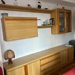 Benidorm Beach Apartment